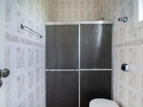 Hostal Pousada Serra Do Ouro