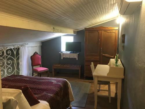 Apartamento Casat Aptos Exclusivos Cris 2 - Caf� Da Manh� Inclu�do
