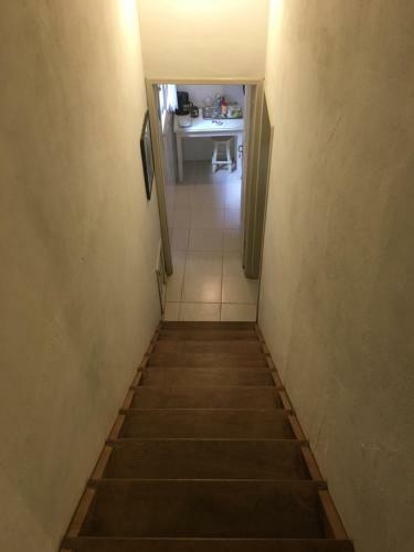 Apartamento Casat Aptos Exclusivos Cris 2 - Caf� Da Manh� Inclu�do