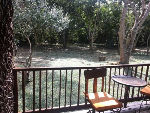 Hostal Calcada Sao Jose