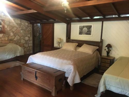 Hostal Calcada Sao Jose