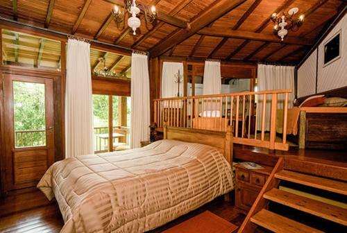 Hostal Calcada Sao Jose