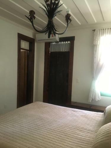 Hostal Calcada Sao Jose