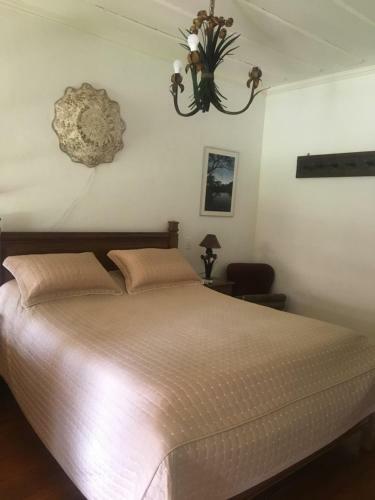 Hostal Calcada Sao Jose