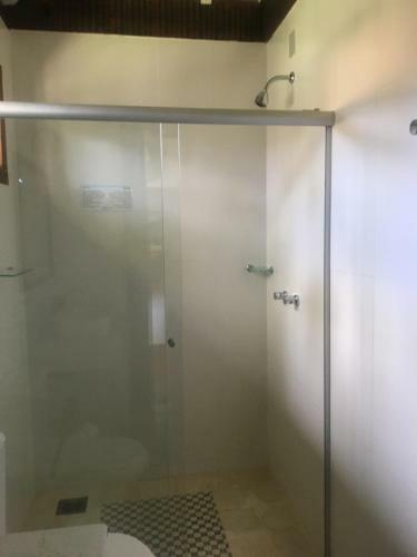 Hostal Calcada Sao Jose