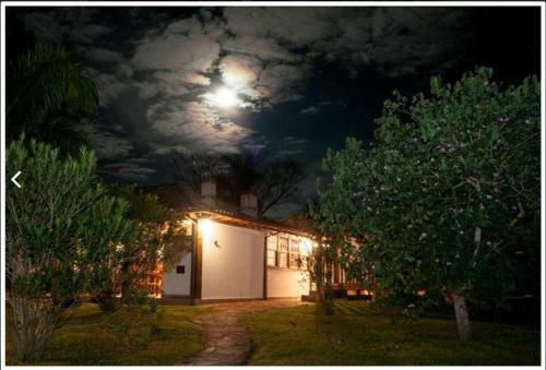 Hostal Calcada Sao Jose