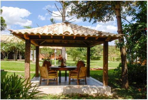 Hostal Calcada Sao Jose