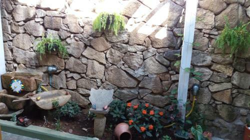 Hostal Pousada Nascer Do Sol