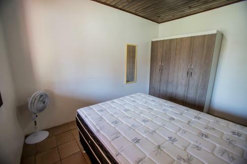 Casa Leopoldino 240