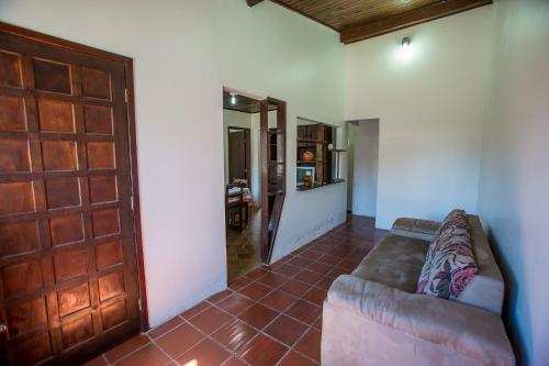 Casa Leopoldino 240