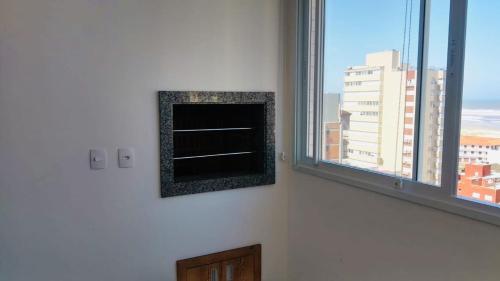 Apartamento M�naco