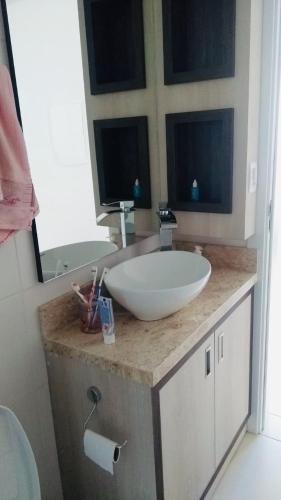 Apartamento M�naco