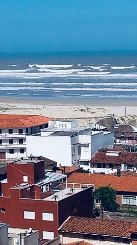 Apartamento M�naco