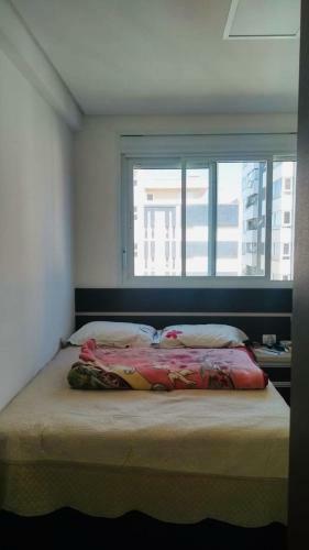 Apartamento M�naco