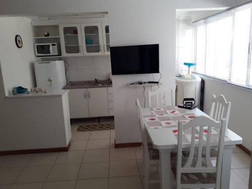 Apartamento �gua Verde