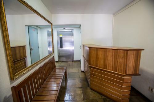 Apartamento Residencial Sol De Ver�o