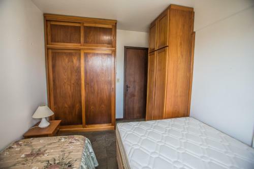 Apartamento Residencial Sol De Ver�o