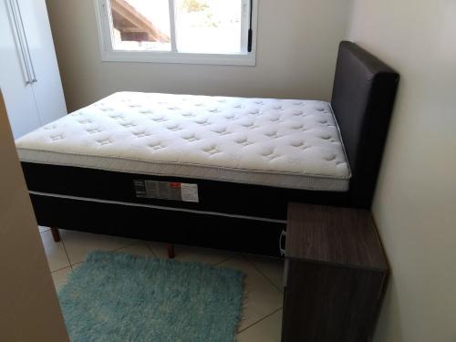 Apartamento Apto Mar Aberto