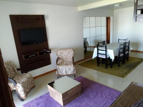 Apartamento Apto Mar Aberto