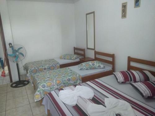 Tony Hotel