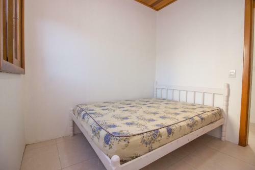 Residencial Sol De Ver�o