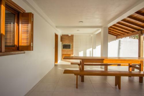 Residencial Sol De Ver�o