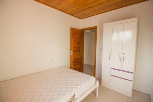 Residencial Sol De Ver�o