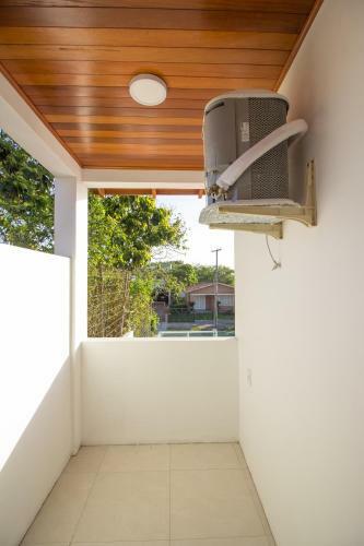 Residencial Sol De Ver�o