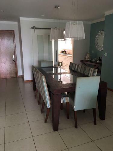 Apartamento Ap Prainha