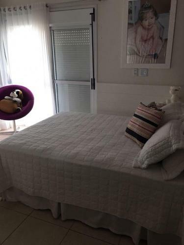 Apartamento Ap Prainha