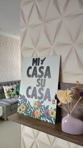 Apartamento Novo Em Pr�dio C/ Piscina