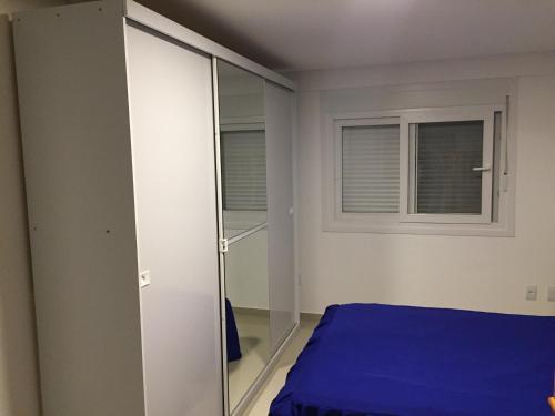 Apartamento Residencial Itapeva