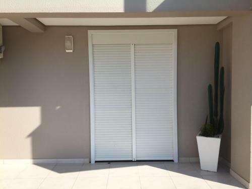 Apartamento Residencial Itapeva