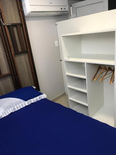 Apartamento Residencial Itapeva