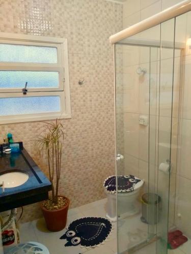 Apartamento Prainha