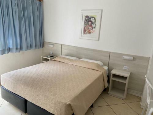 Hostal Pousada Solar Inn