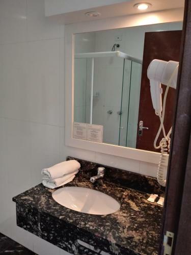 Hostal Pousada Solar Inn