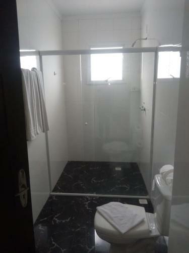 Hostal Pousada Solar Inn