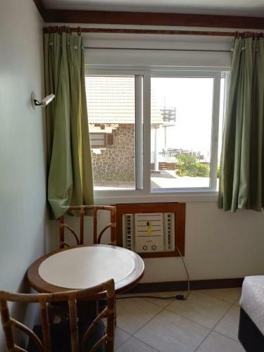 Hostal Pousada Solar Inn