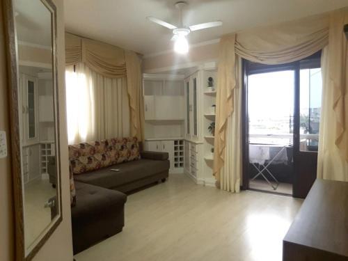 Apartamento Central Pr�ximo � Praia