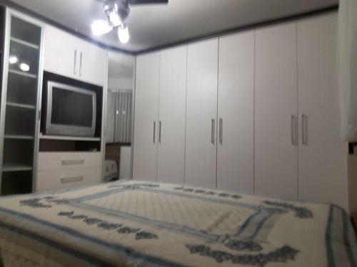 Apartamento Central Pr�ximo � Praia