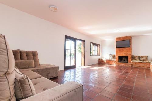 Residencial Sol De Ver�o