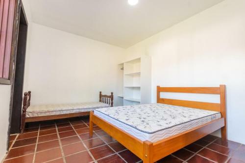 Residencial Sol De Ver�o