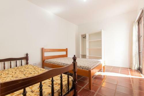 Residencial Sol De Ver�o