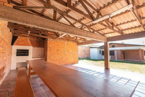Residencial Sol De Ver�o