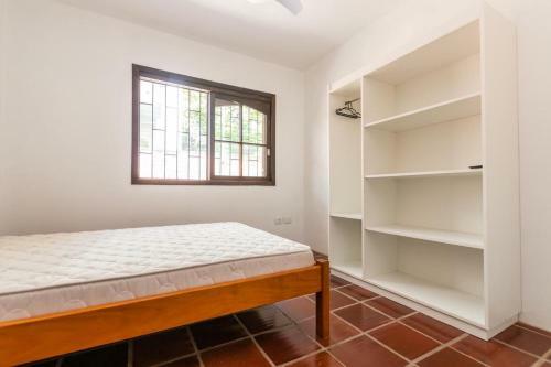 Residencial Sol De Ver�o