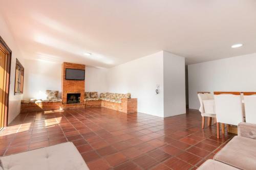 Residencial Sol De Ver�o