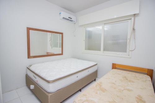 Apartamento Residencial Sol De Ver�o