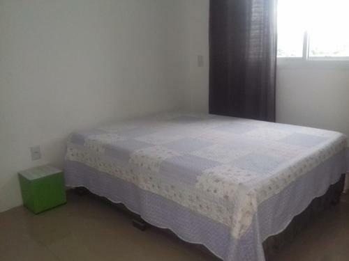 Apartamento 2 Quartos Praia Da Cal