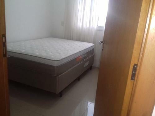 Apartamento 2 Quartos Praia Da Cal